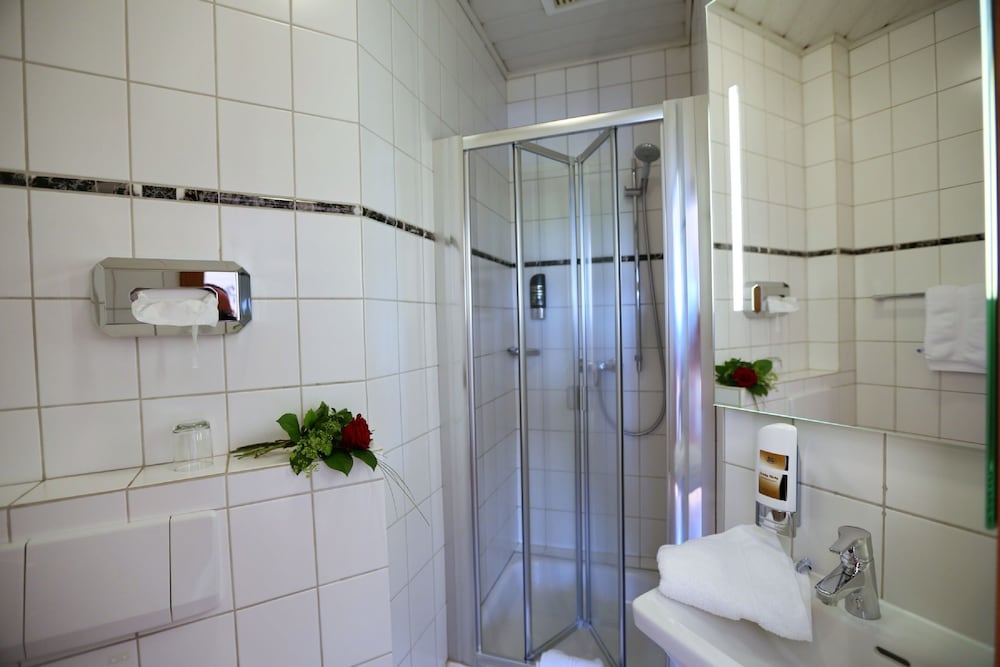 Villa Moritz 50/50