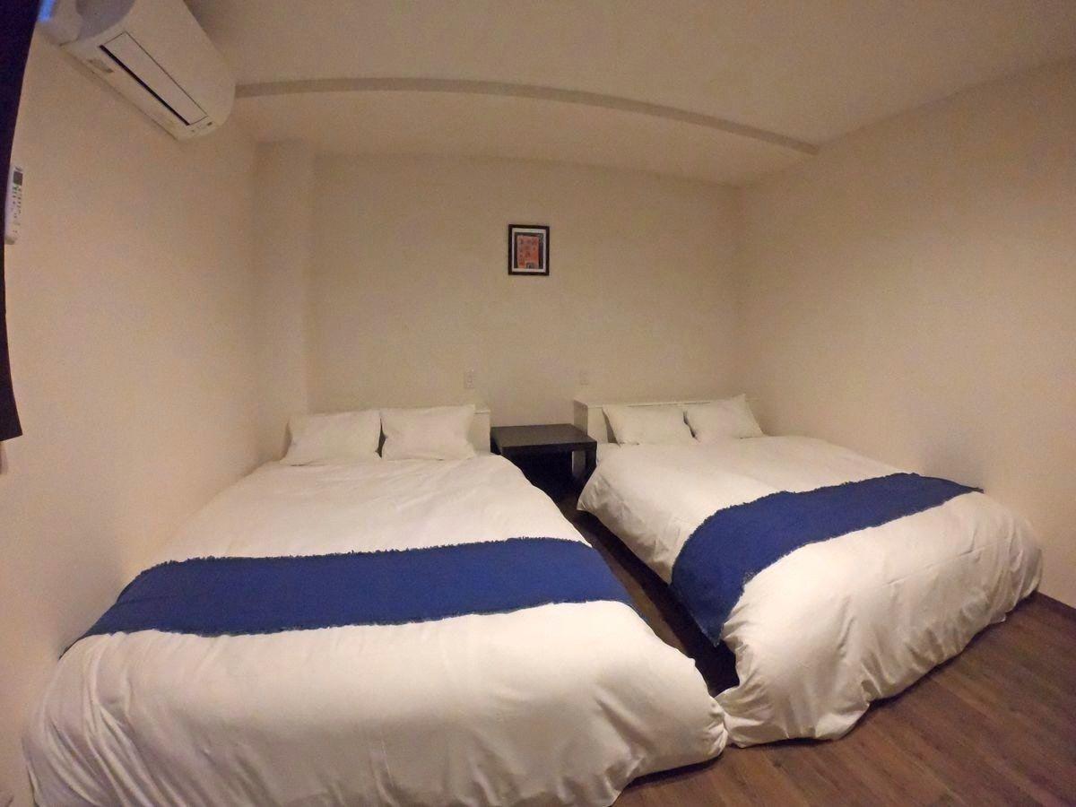 Terrace House Bentencho 7/20