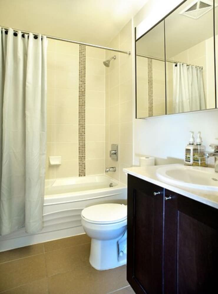 Pathway Suites - 4065 Brickstone 10/41