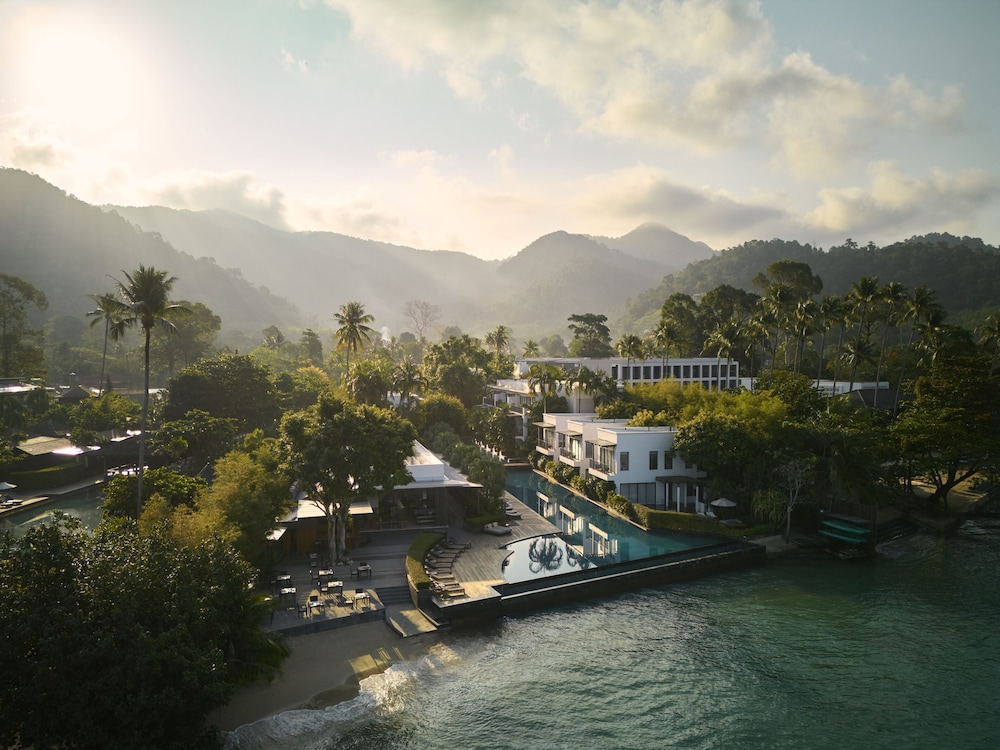 The Chill Resort and Spa Koh Chang 50/63