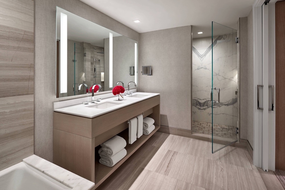 THE RITZ-CARLTON CHICAGO 6/42