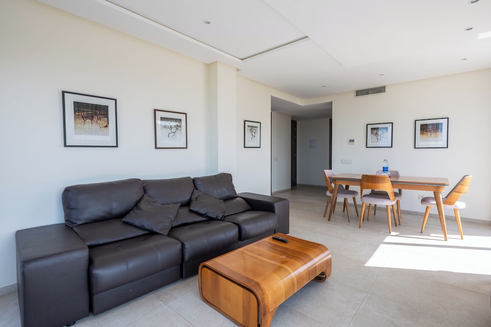 Le Tanger Hotel 33/50