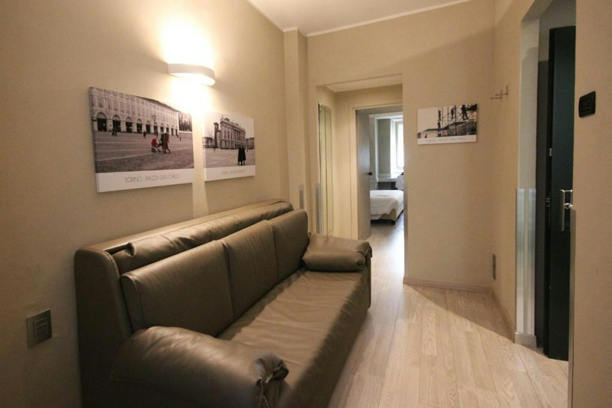 Best Quality Hotel Gran Mogol 48/58