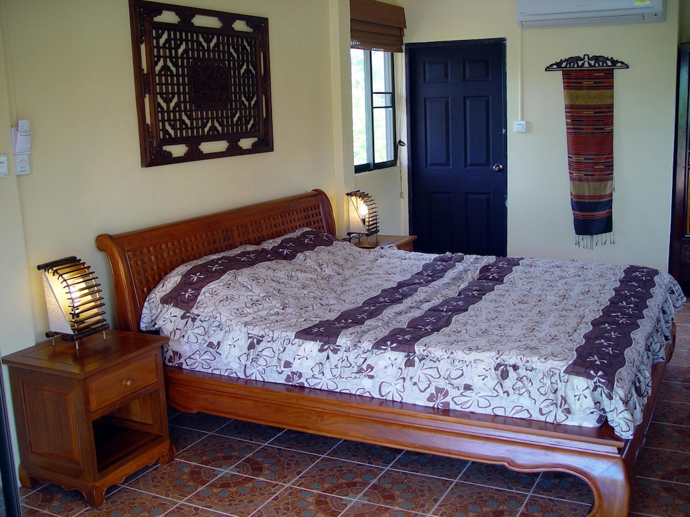 Buffalo Bay Vacation Club 15/50