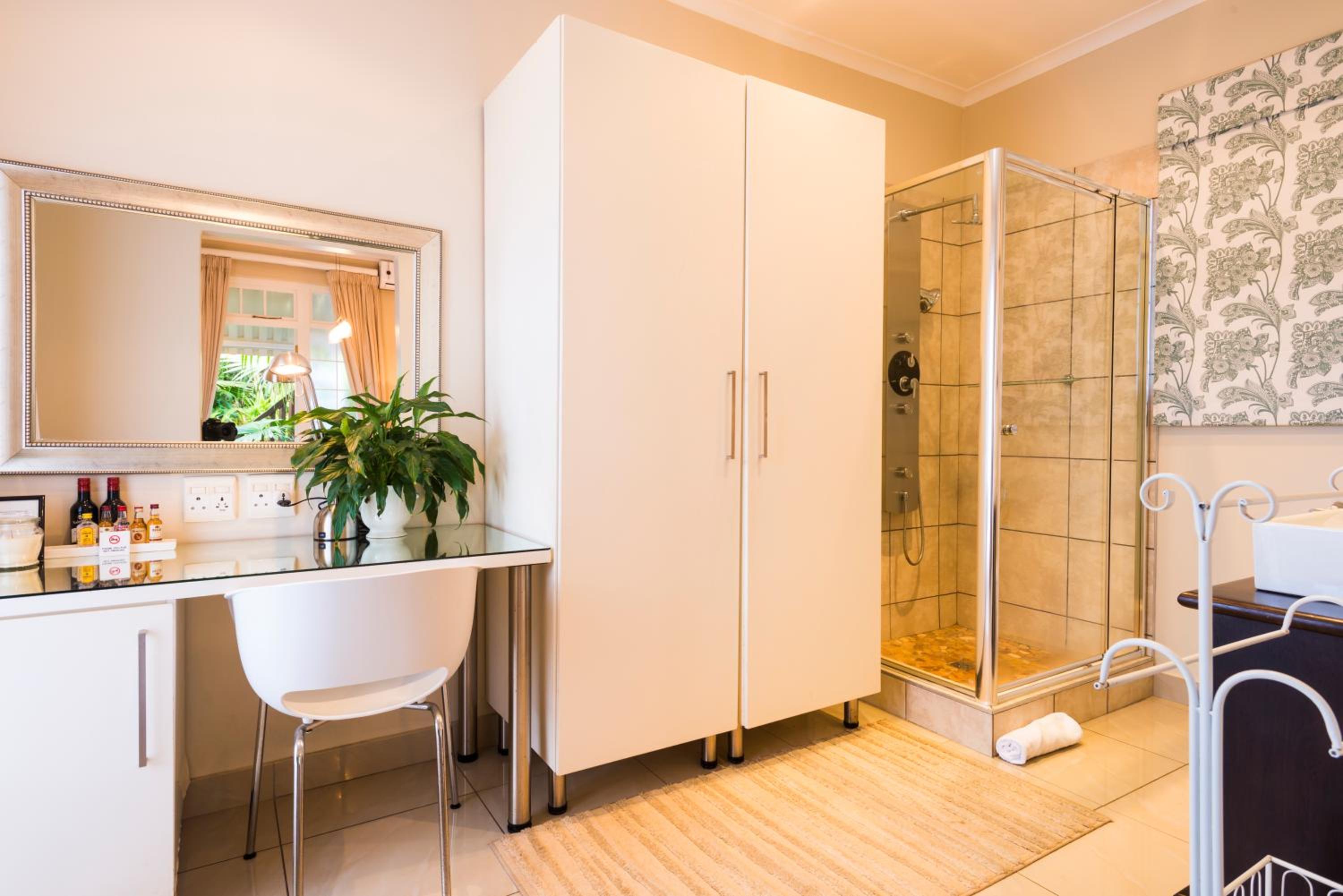 Westville Bed Breakfast Guest House 99/99