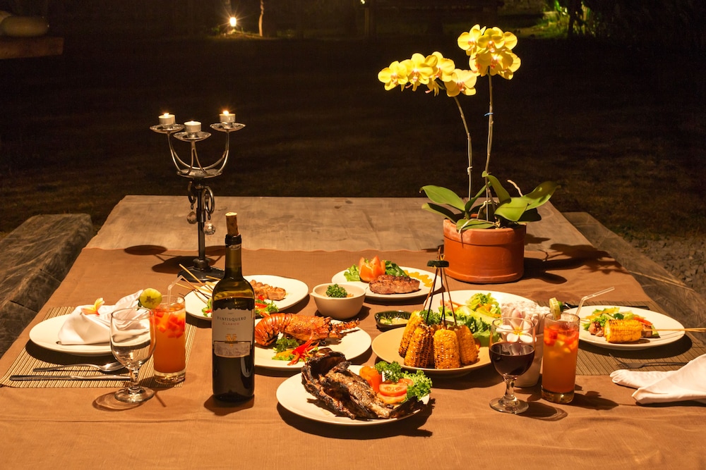 De Ubud Villas Spa 34/50