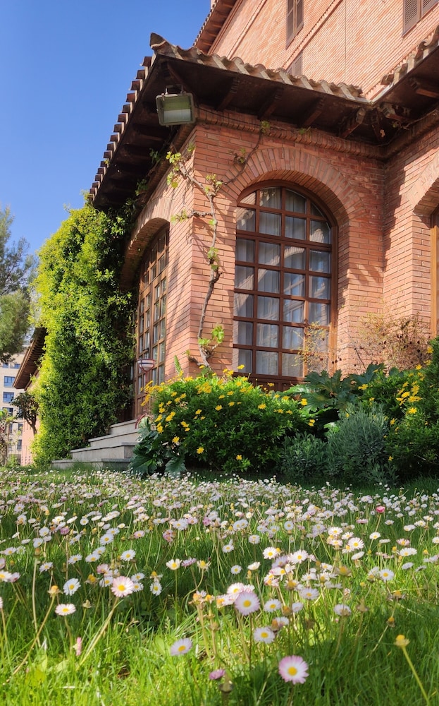 Parador De Calahorra 41/47
