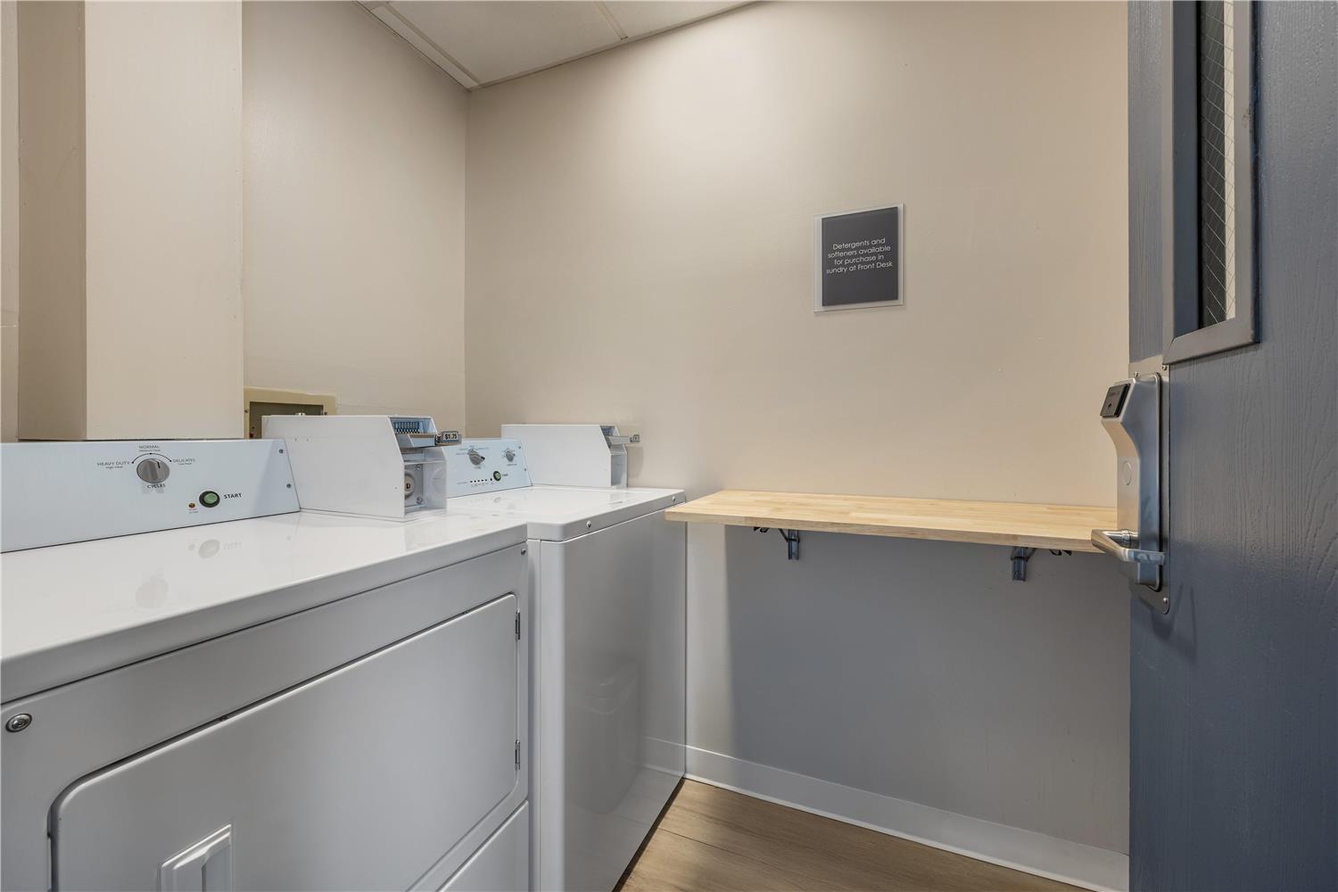 Best Western Bolingbrook Hotel 6/58