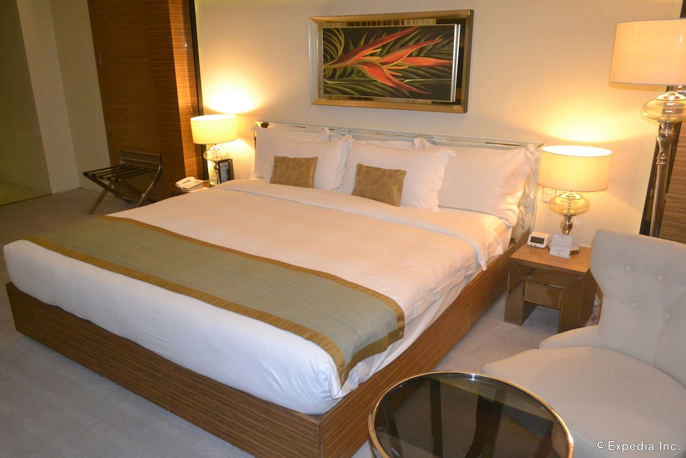 Greenleaf Hotel Gensan 20/46