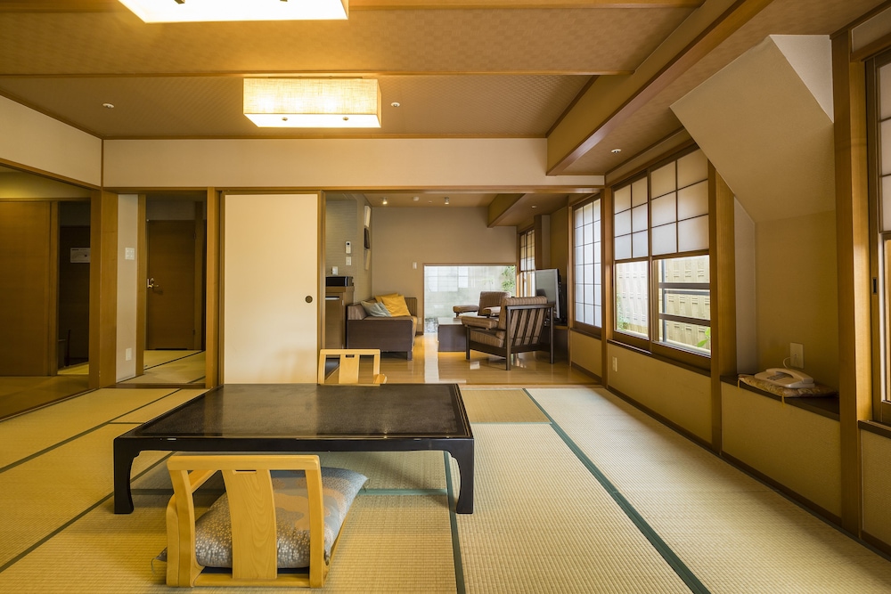 Hotel Kajikaso 26/50
