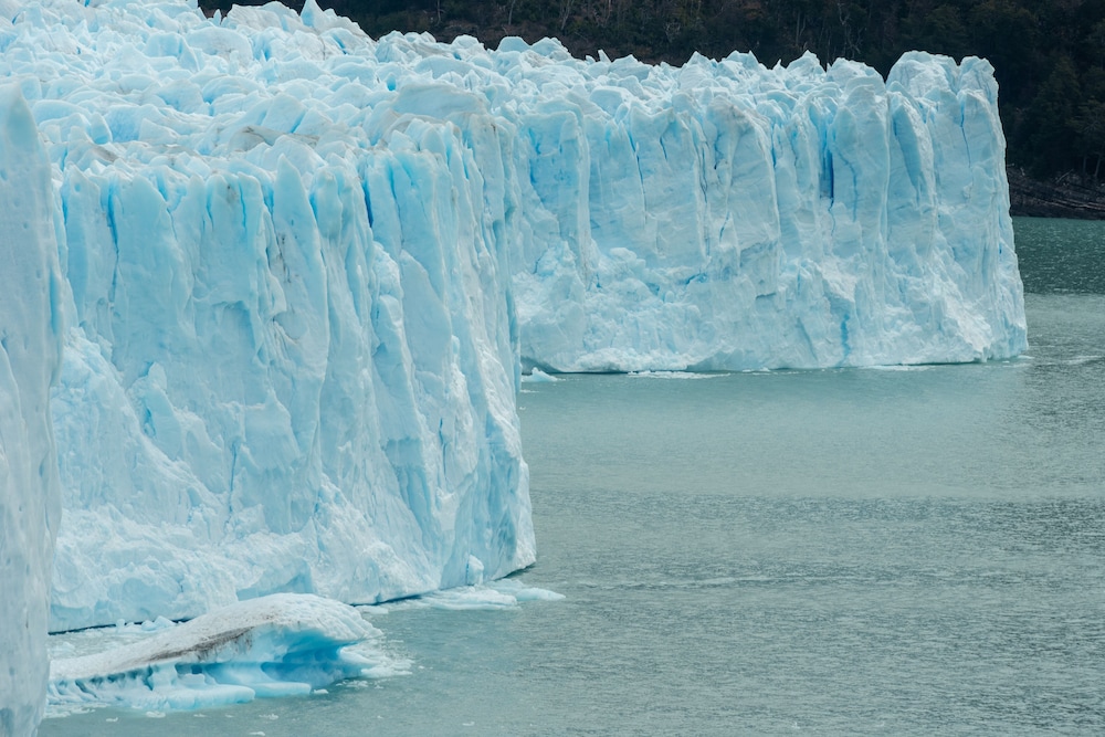 RINCON DEL CALAFATE 31/43