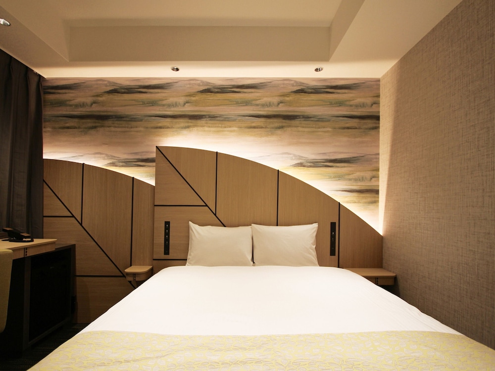 Hotel Torifito Hakata Gion 37/50