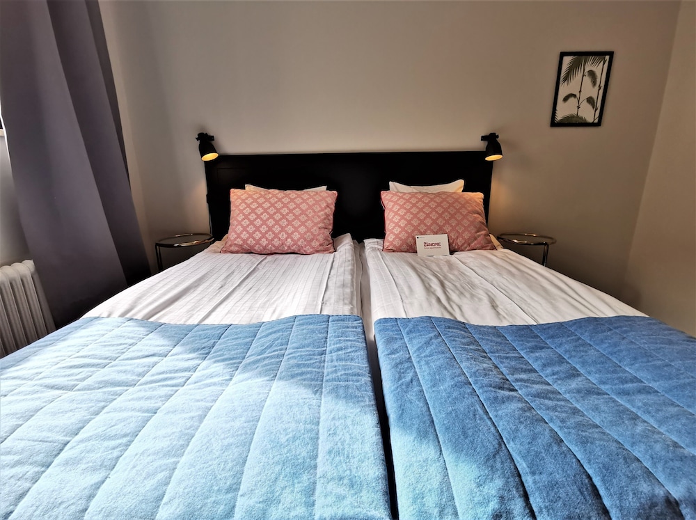 2home Hotel Gavle 28/59