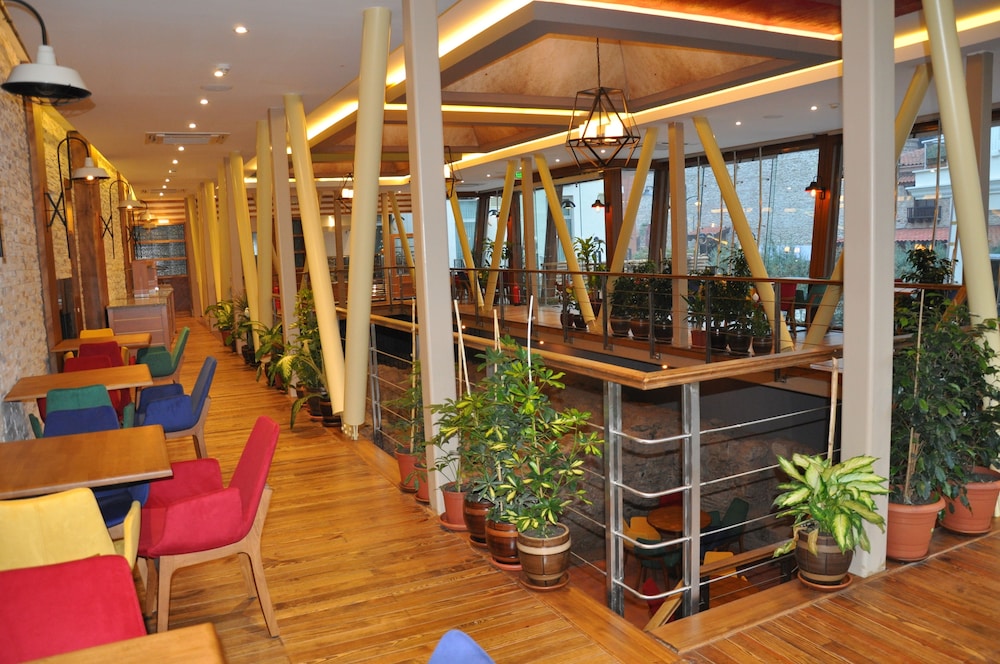 Giritligil Hotel 49/67