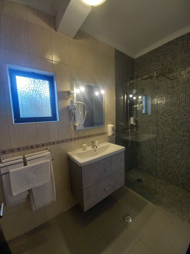 Vilamar 21/50