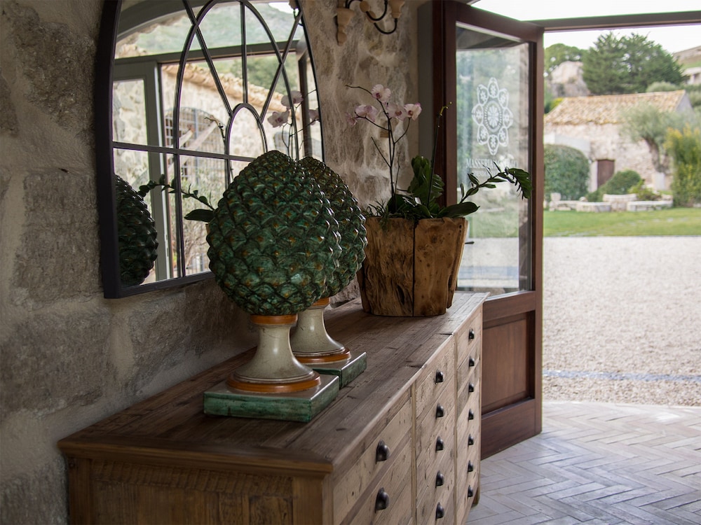 Masseria Agnello 7/49