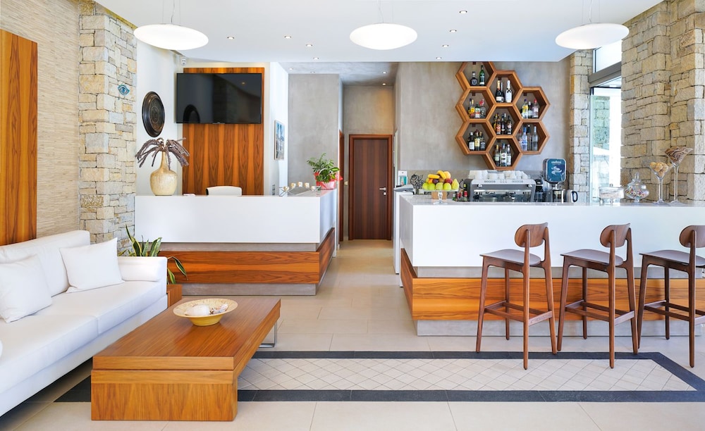 Lobelia Luxury Suites 39/50