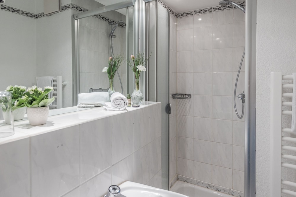 Ff&E Hotel Stadt Gutersloh 30/30