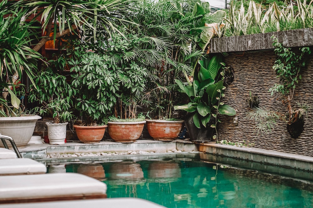 Ngan Phu Villa 41/50