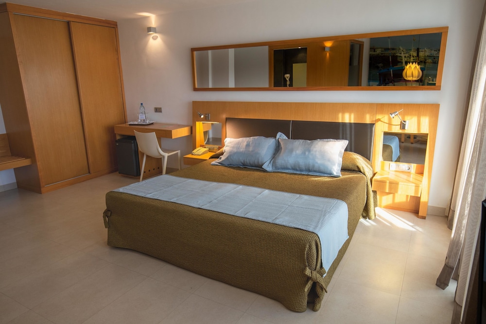 R2 Bahia Playa Design Hotel And Spa Adults Only 15/49