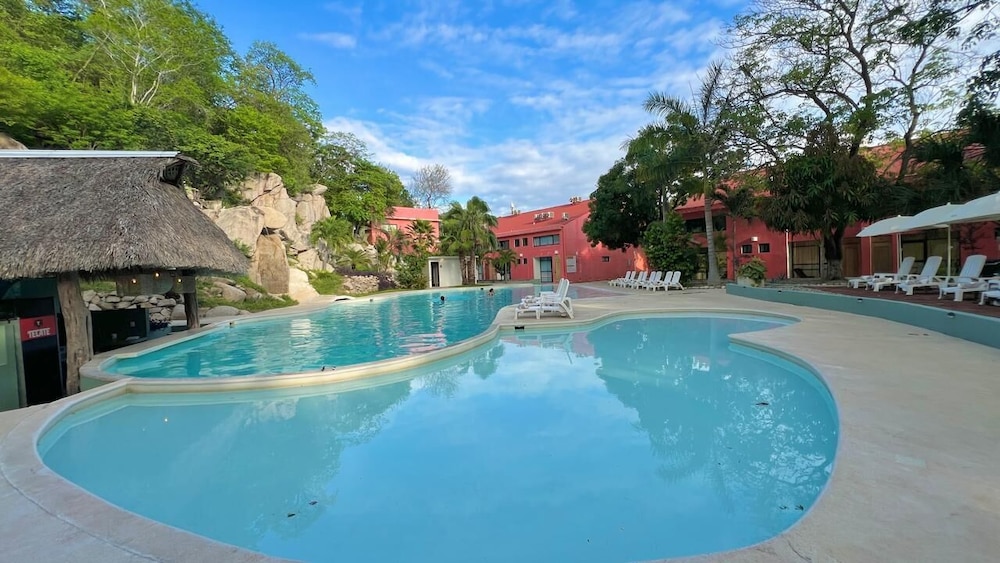 Hotel Biulu 23/49