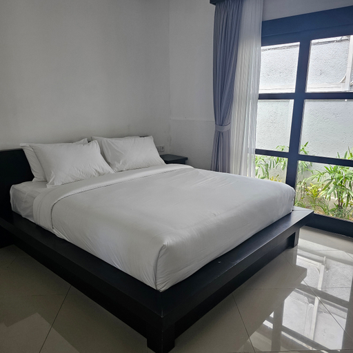 2 Bedrooms, Villa, Private Pool