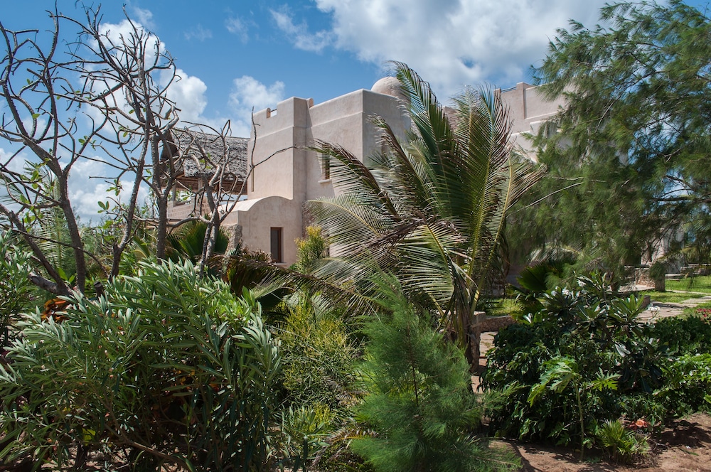 The Charming Lonno Lodge 40/50