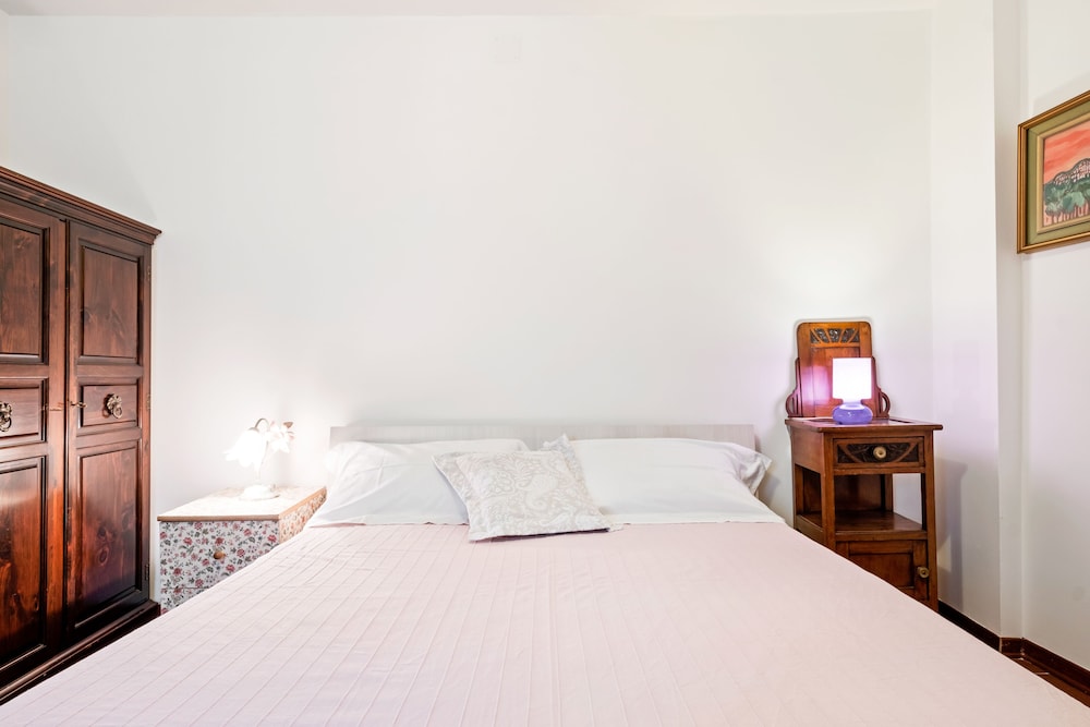 Pratello centrale e funzionale Apartment 2/14