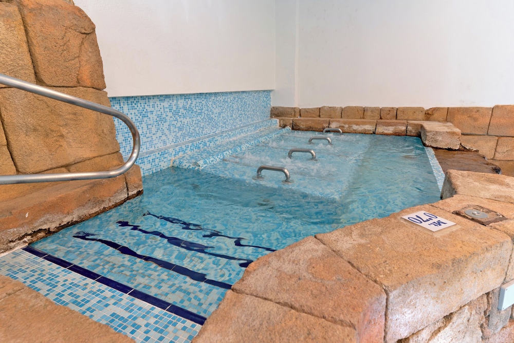 BLUESEA Costa Jardin Spa 50/82