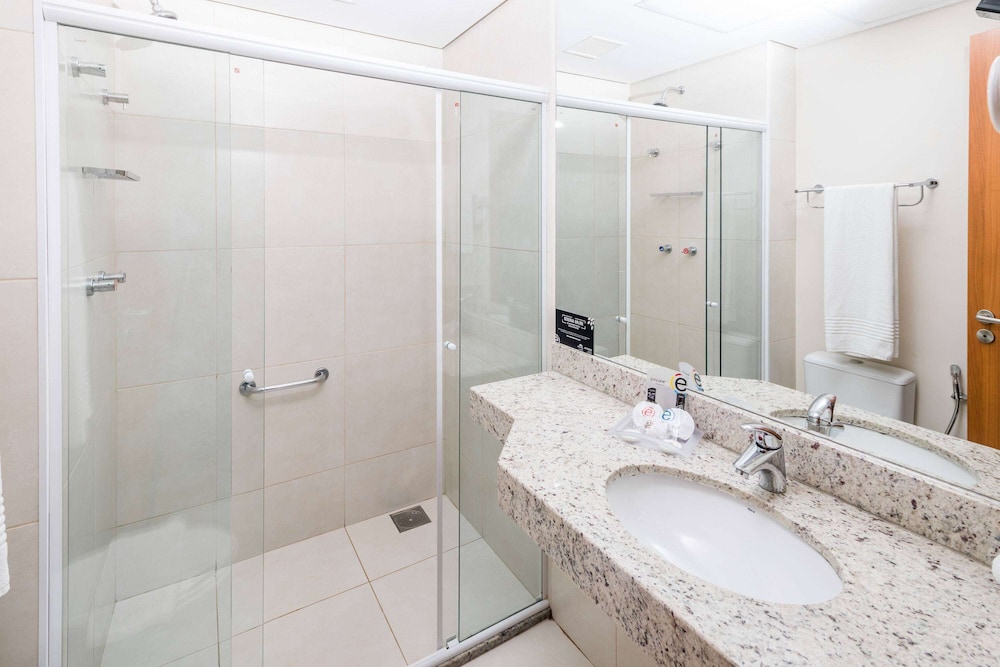 eSuites Virginia Luxemburgo 65/66