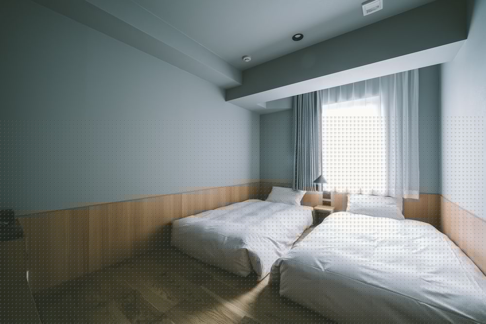 LANDABOUT TOKYO 13/55