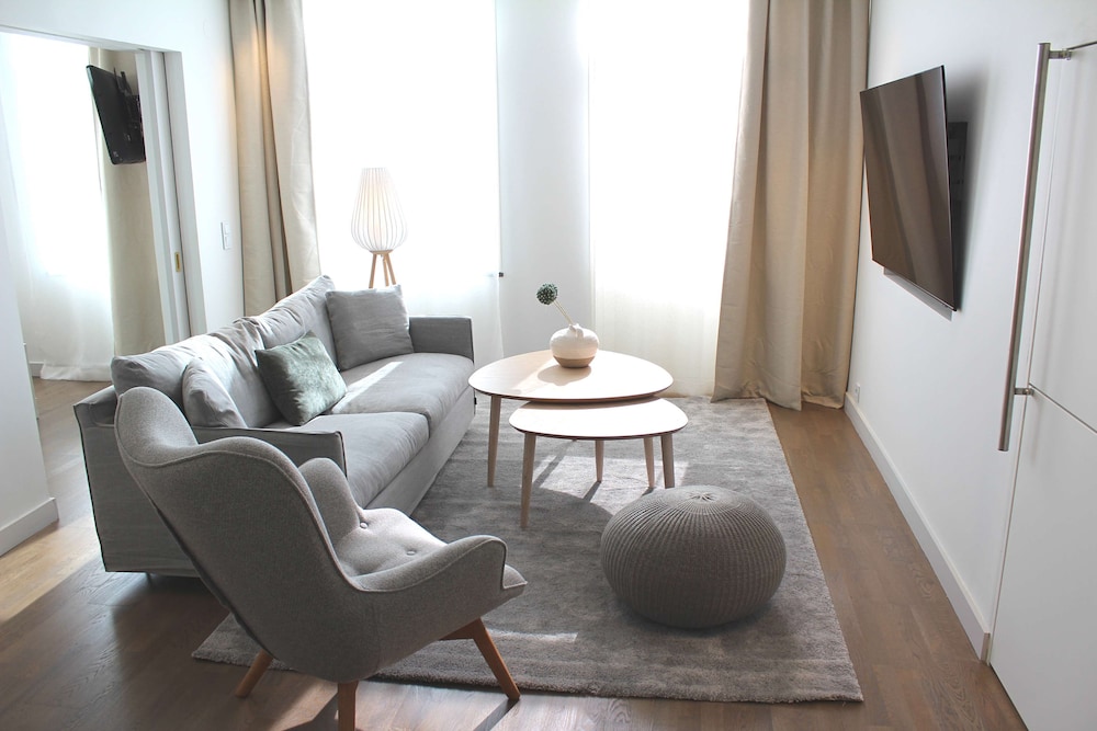 Best Western Plus Sthlm Bromma 36/56