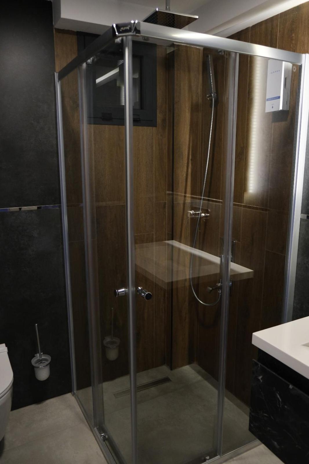 Grand Muduroglu Hotel Aydin 43/44
