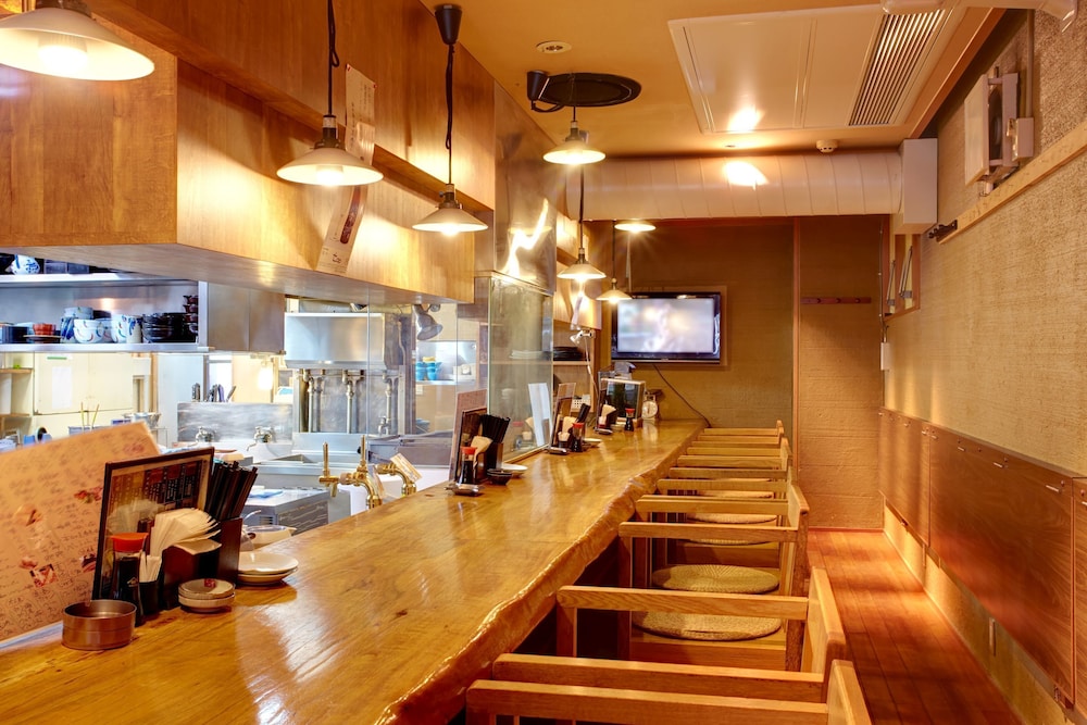 Roco Inn Okinawa 31/36
