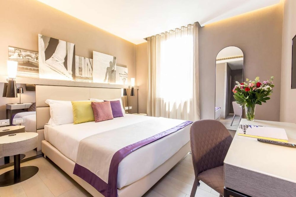 Orazio Palace Hotel 20/71