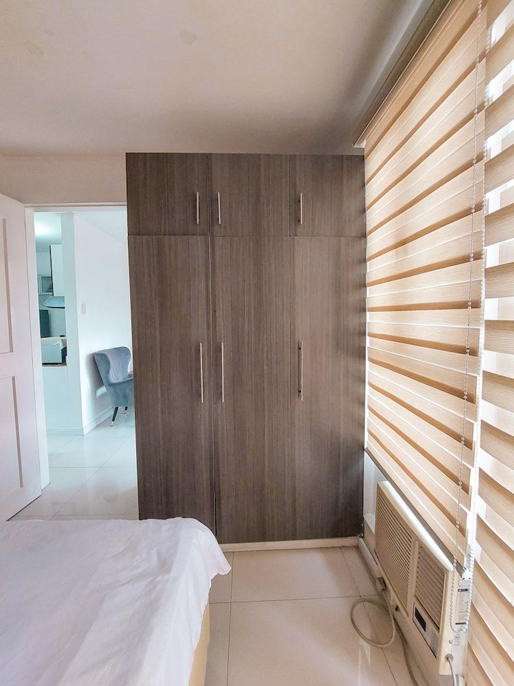Birchtower by Jeizel Manila City 55/61