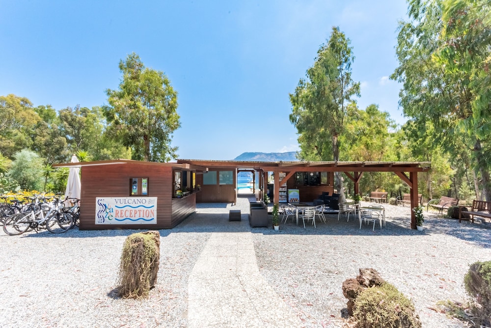 Vulcano Blu Residence 2/51