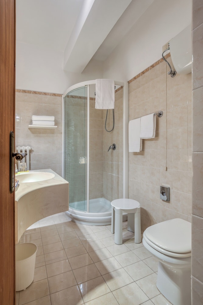 Relais La Fattoria 56/58