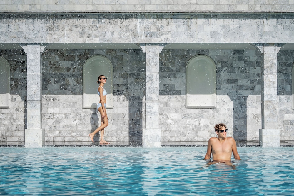 Avista Grande Phuket Karon MGallery 23/49
