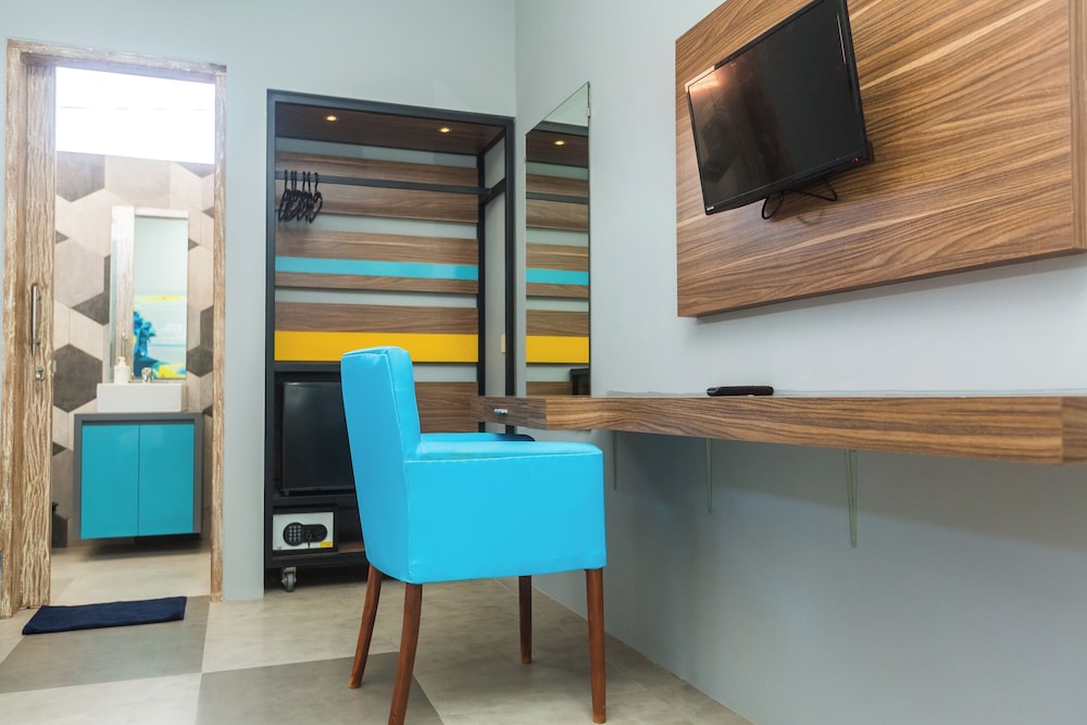 Villa 7Rooms 39/46