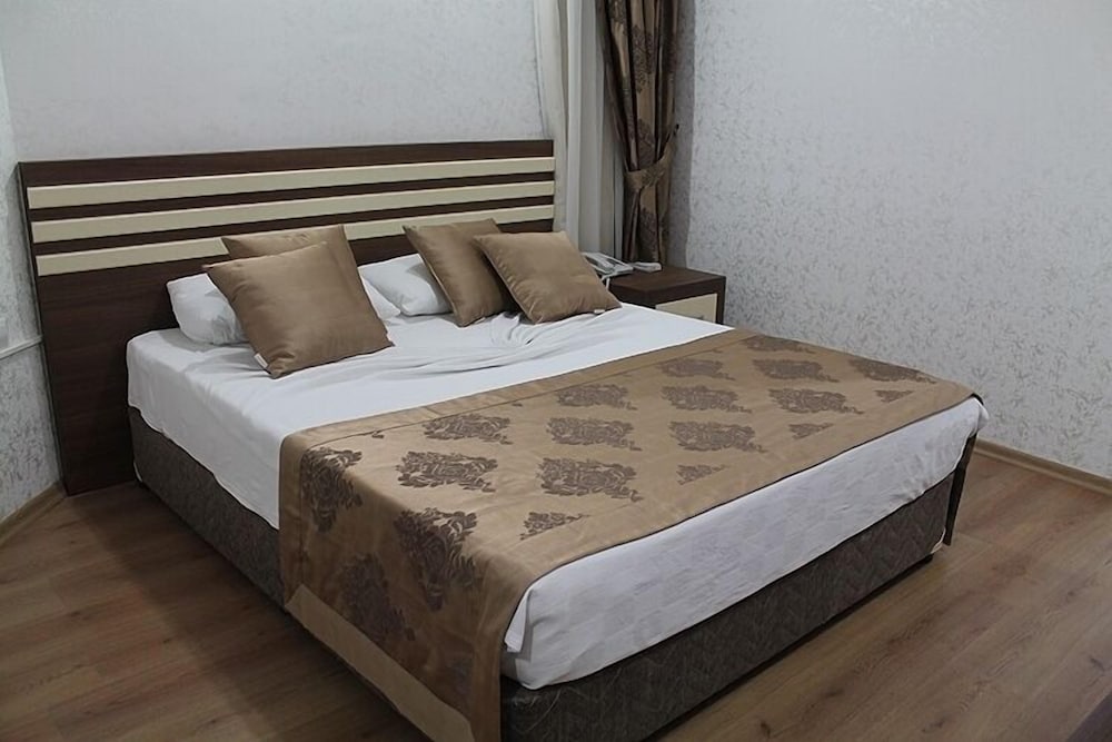 Olbia Hotel 9/58