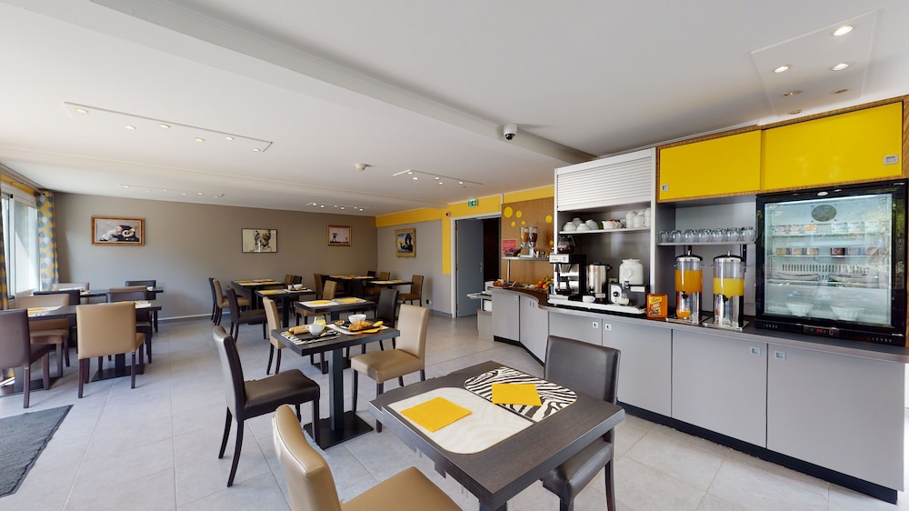 Hotel Les Pieux 47/68