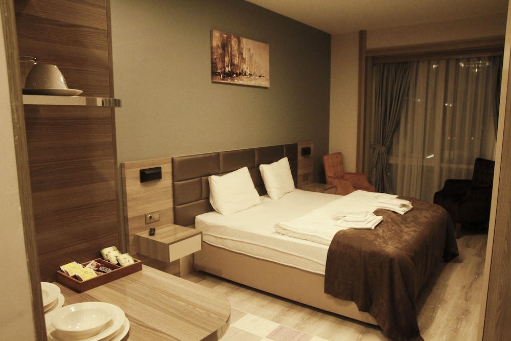 MyHouse N5 Suites 21/69