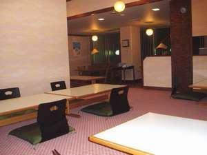 Yunokawa Onsen Hotel Kamomekan 26/40
