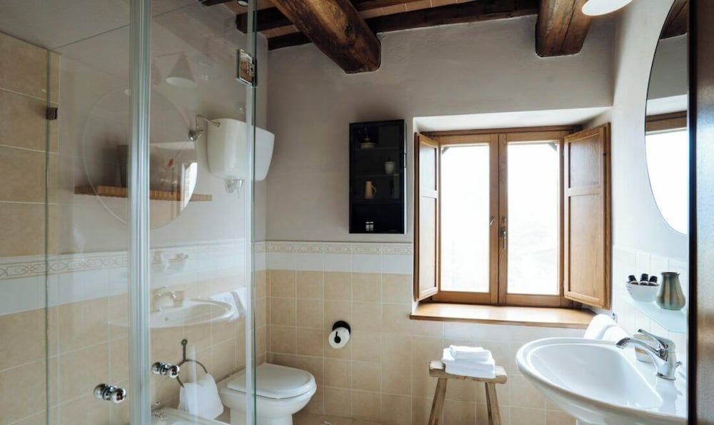 Borgo Castello Panicaglia 29/35