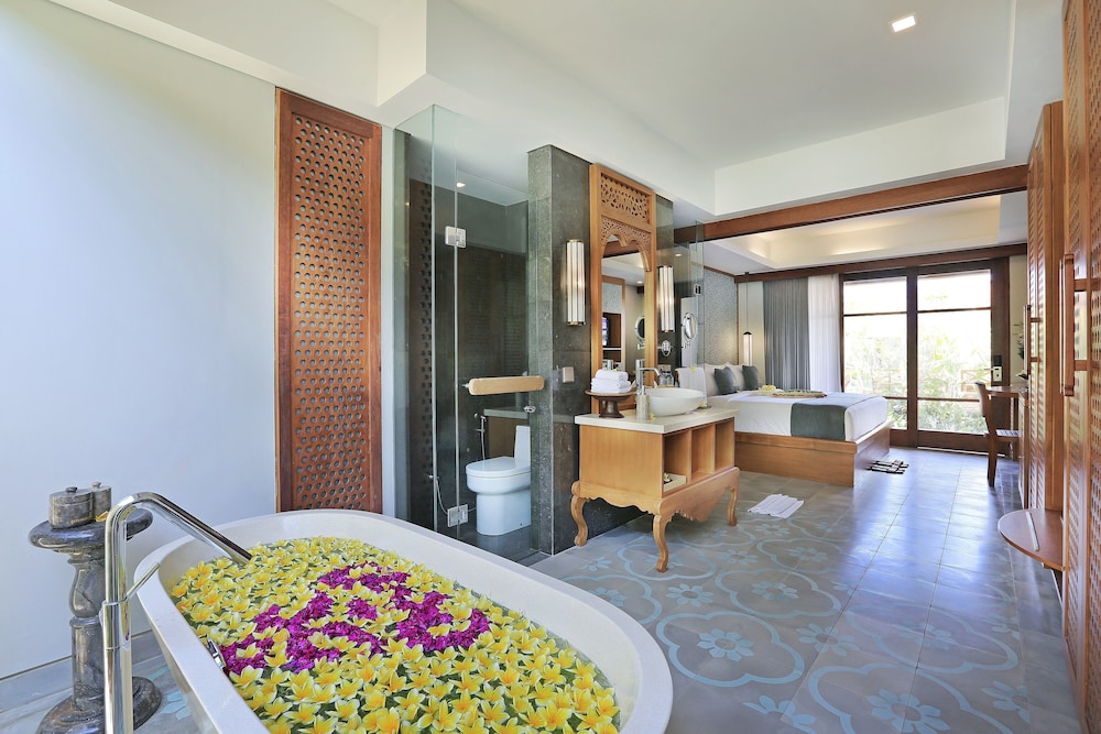 The Alantara Sanur 35/71