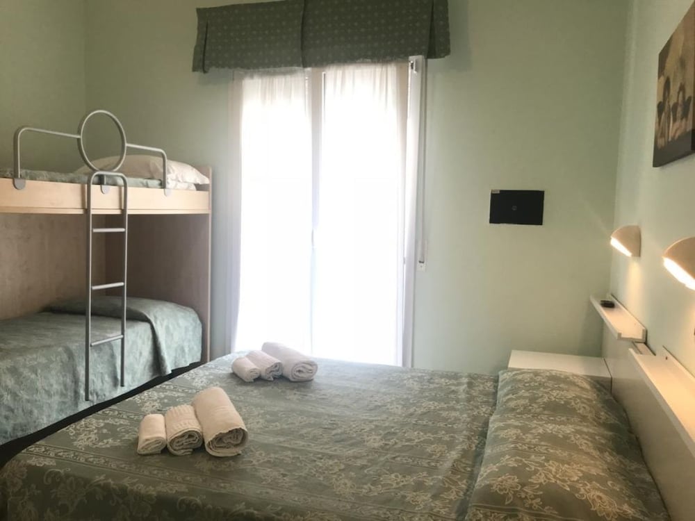 Villa Madana 6/27
