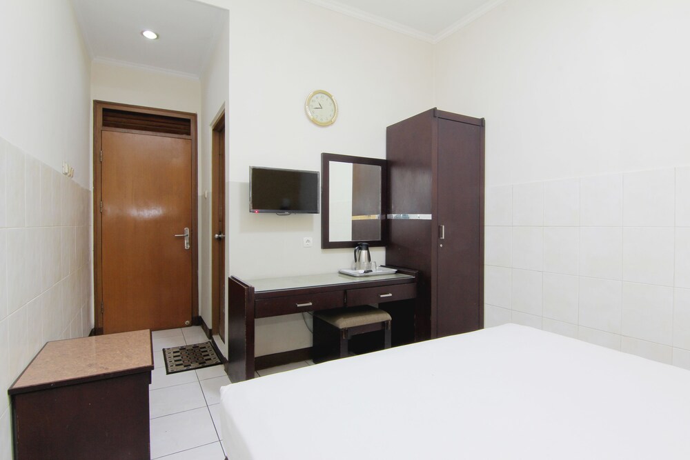 OYO 90103 Hotel Palem 15/24