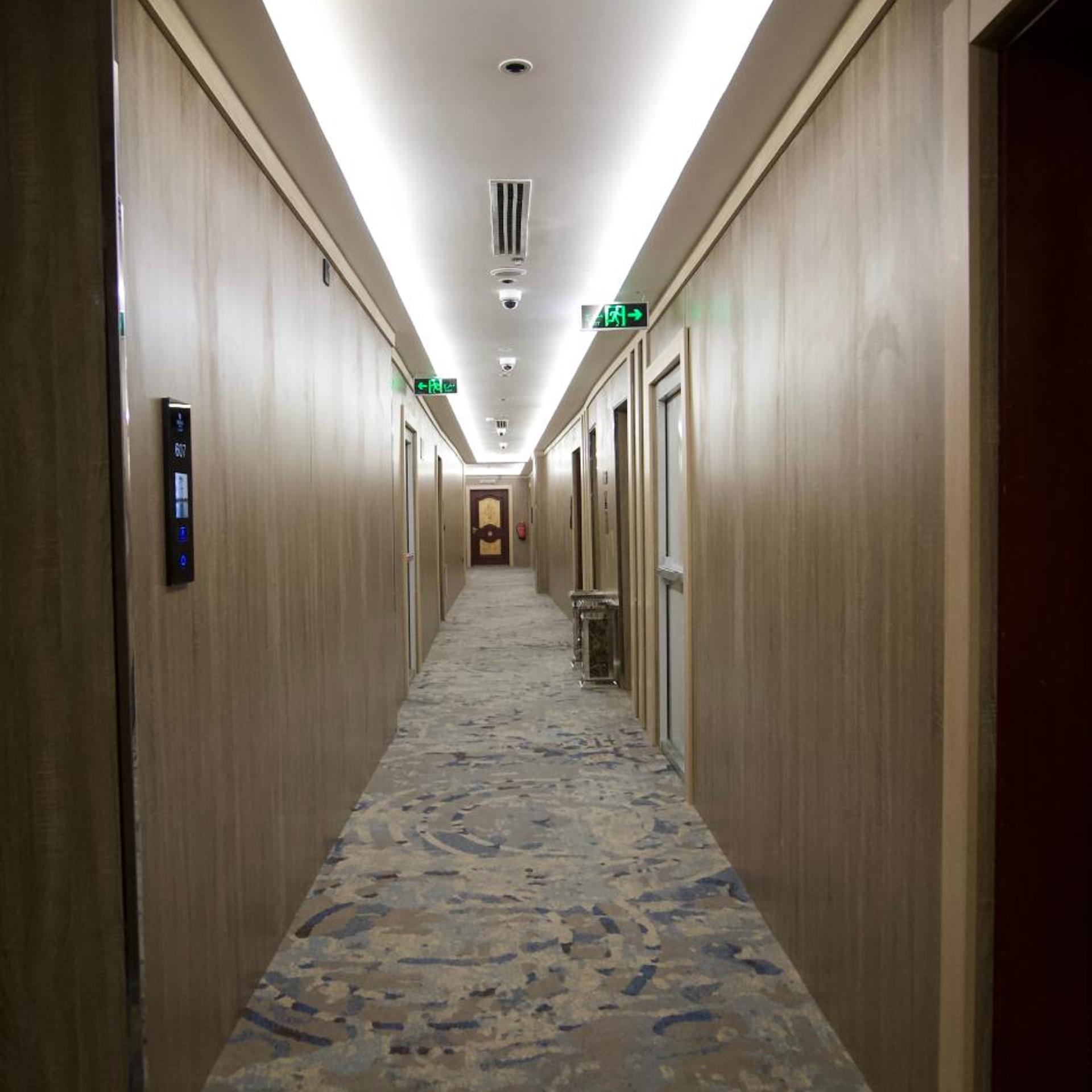 Mora Hotel Al Khobar 64/68