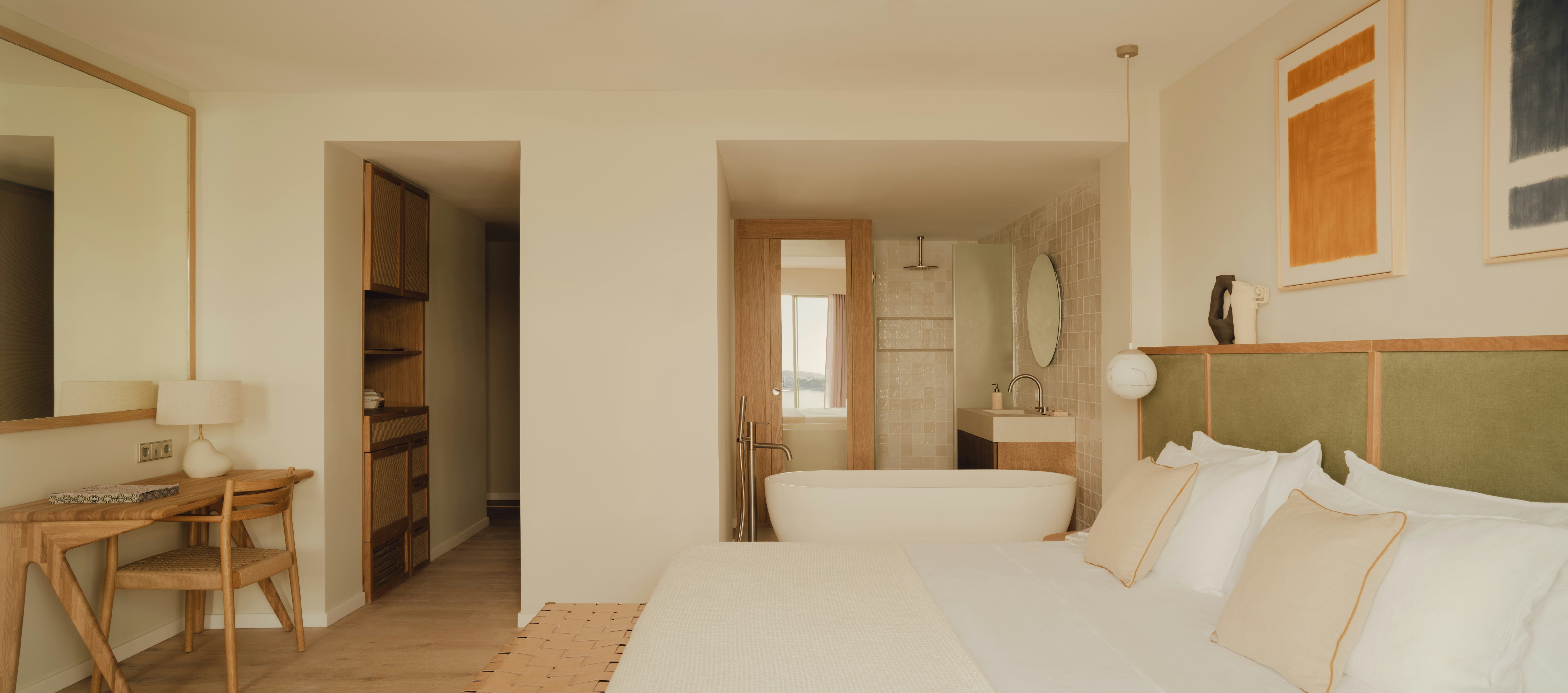Aethos Mallorca photo5